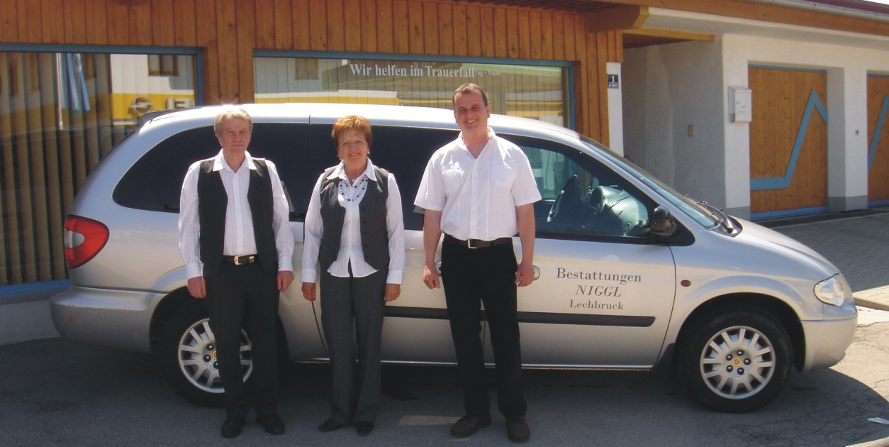 Leistungen